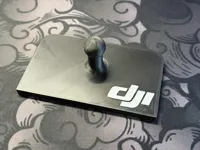 0.12mm layer, 5 walls, 15% infill