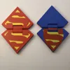 Single Slider (3 Color AMS)
