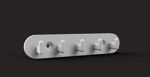 https://makerworld.bblmw.com/makerworld/model/US24fff21142c579/design/2024-03-31_oiadbpbjt3fl.jpeg