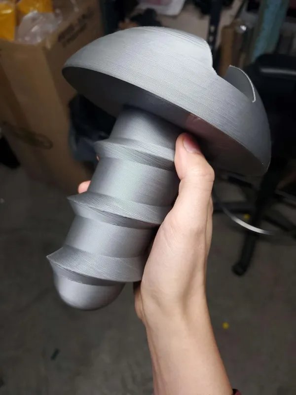 https://makerworld.bblmw.com/makerworld/model/US25001bb9a9d6ba/design/2024-01-23_c802d2ba8e087.jpeg