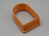 size 30 mm