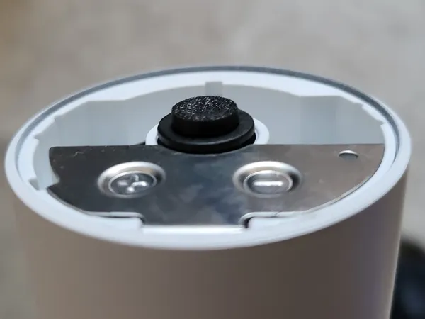 https://makerworld.bblmw.com/makerworld/model/US25003c8652a1fe/design/2024-01-16_5edc3i3bi2u6.jpg