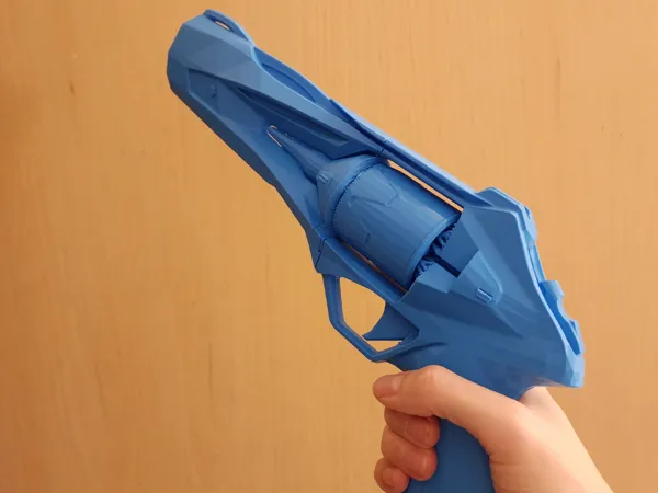 https://makerworld.bblmw.com/makerworld/model/US25004e1fa9e7a0/design/2024-10-31_2660eb45b3aea.jpg