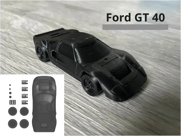 https://makerworld.bblmw.com/makerworld/model/US250053a47e0409/design/2024-08-15_1ced2b153a4fc.png