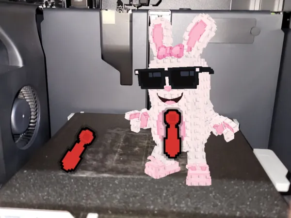 https://makerworld.bblmw.com/makerworld/model/US250062069fa029/design/828548af484cac33.png