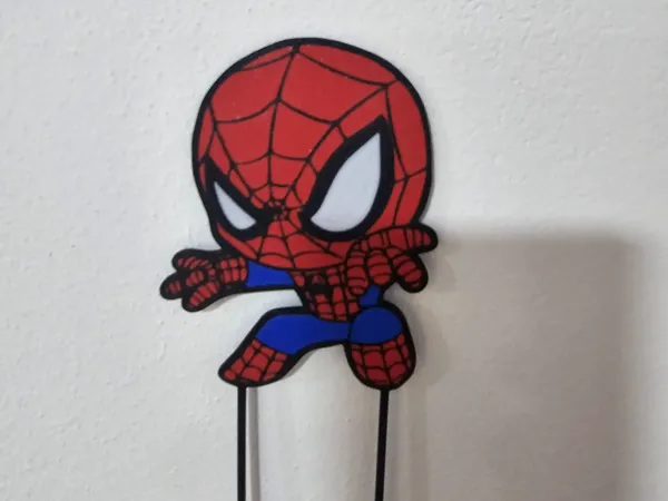 https://makerworld.bblmw.com/makerworld/model/US25008dff6f9df0/design/2024-08-20_22b76e954c46c.jpg