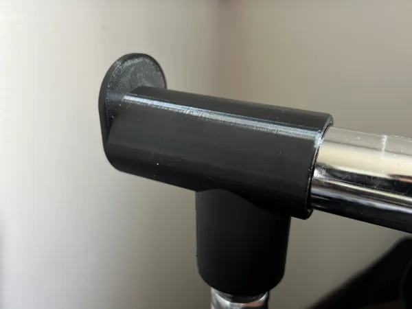 https://makerworld.bblmw.com/makerworld/model/US2500a225d4beb3/design/2025-06-28_249cb731e676d.jpg