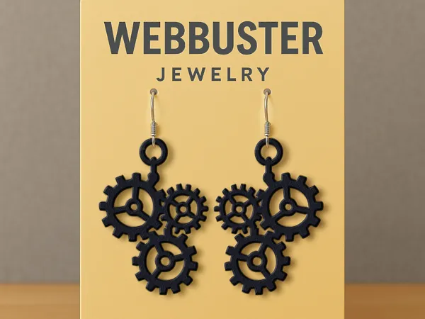 https://makerworld.bblmw.com/makerworld/model/US25011a2500706a/design/2025-04-27_97894f87a47ae8.png