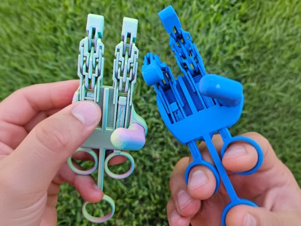 https://makerworld.bblmw.com/makerworld/model/US25012c34aa5702/design/2025-08-23_cd4f49aeff3ca8.jpg