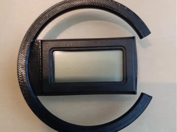 https://makerworld.bblmw.com/makerworld/model/US250144e15ed696/design/b3d6c2bcc1e0d0db.jpg