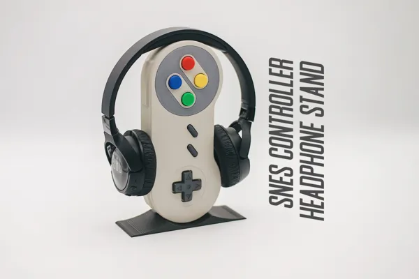 https://makerworld.bblmw.com/makerworld/model/US2501560cb8372e/design/2023-08-24_6fv056ss3y9s.jpg