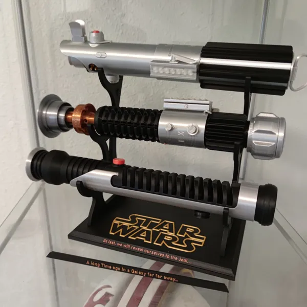 https://makerworld.bblmw.com/makerworld/model/US25018a325ce584/design/2024-05-06_7a7385c9a2061.jpg