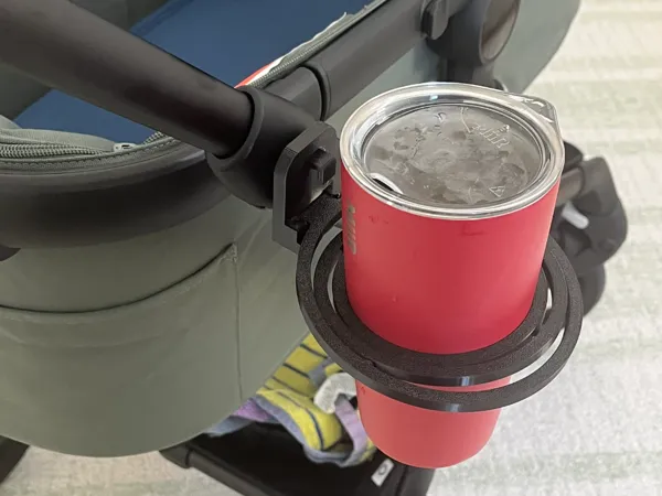 https://makerworld.bblmw.com/makerworld/model/US2501a55e22934/design/2025-07-27_3994a45409c2.jpeg
