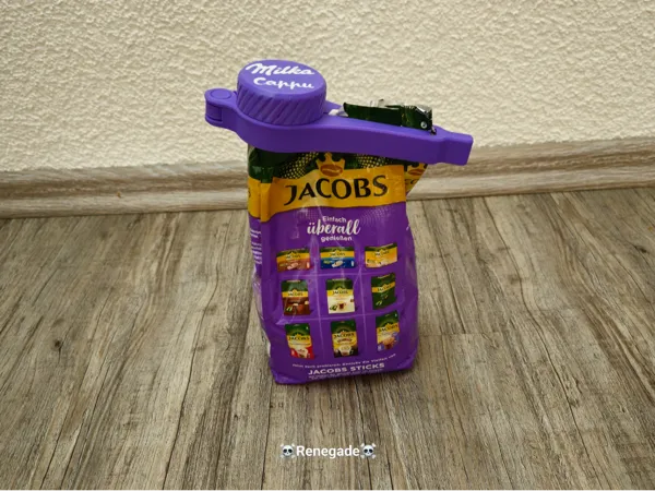 https://makerworld.bblmw.com/makerworld/model/US2501b2cdb79012/design/2025-09-23_fd0ca43dbeb448.jpg
