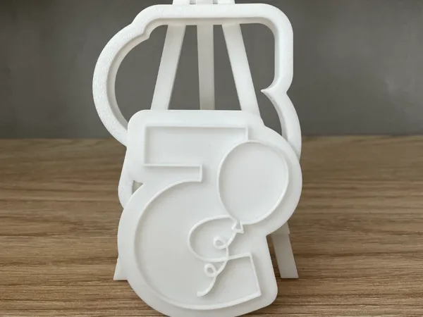 https://makerworld.bblmw.com/makerworld/model/US2501fc15a7caa/design/2025-11-11_e5f5afd92fcfd.jpeg
