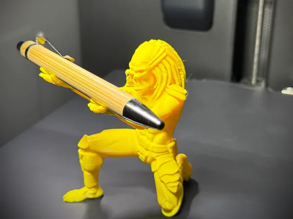 https://makerworld.bblmw.com/makerworld/model/US25021a87d0659e/design/c5f0cf47b9337ba4.jpg