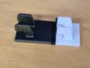 0.2mm layer, 4 walls, 30% infill