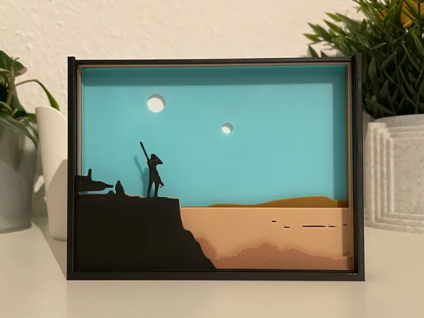 https://makerworld.bblmw.com/makerworld/model/US2502298f247838/design/2025-03-30_f8851f4fe2912.jpg