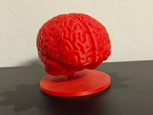 https://makerworld.bblmw.com/makerworld/model/US25022c5ab031bb/design/2025-10-26_5066556990294.jpg