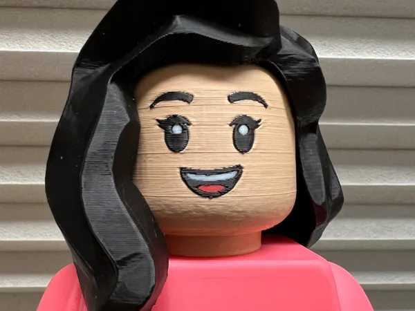 https://makerworld.bblmw.com/makerworld/model/US250231e3ebb259/design/2025-05-17_91ca686ae0a4f.jpg