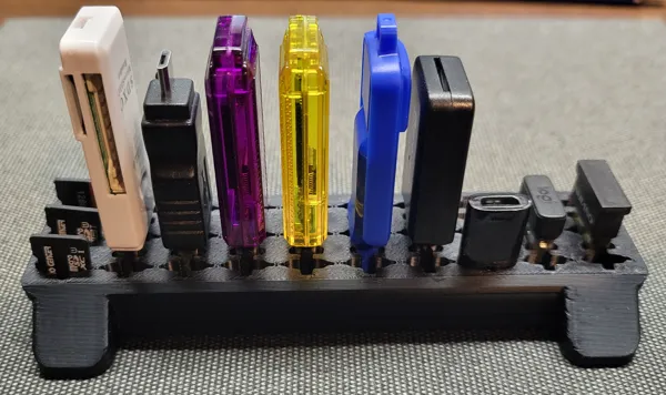 https://makerworld.bblmw.com/makerworld/model/US250266ad91fa7e/design/2023-12-26_34c12018053a4.jpg
