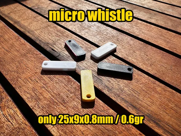 https://makerworld.bblmw.com/makerworld/model/US25029c08fd2b63/design/2024-04-04_b79f53dbc36f8.png