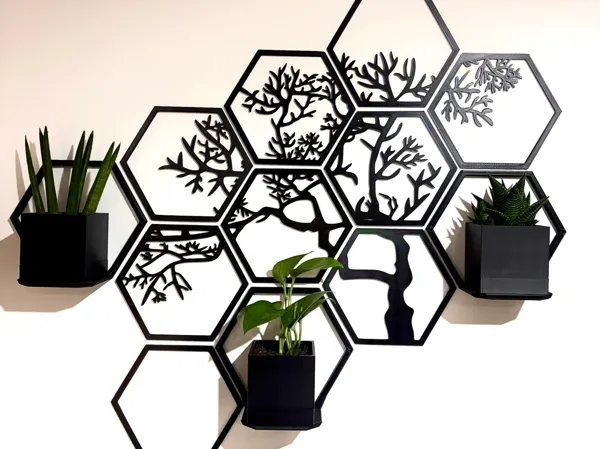 https://makerworld.bblmw.com/makerworld/model/US2502b21d0312d4/design/2025-02-12_9473652f7f3448.jpeg