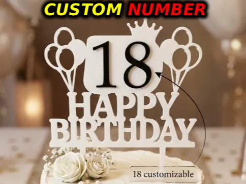https://makerworld.bblmw.com/makerworld/model/US2502b9176a598c/design/32cbba48fe3c730c.jpg
