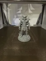 0.16mm layer, 2 walls, 15% infill