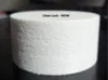 0.16mm layer, 2 walls, 20% infill