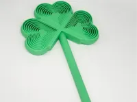 0.2mm layer, 2 walls, 10% infill