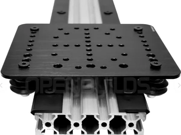 https://makerworld.bblmw.com/makerworld/model/US25037d93de00f6/design/2025-12-21_989e7f400549d.png