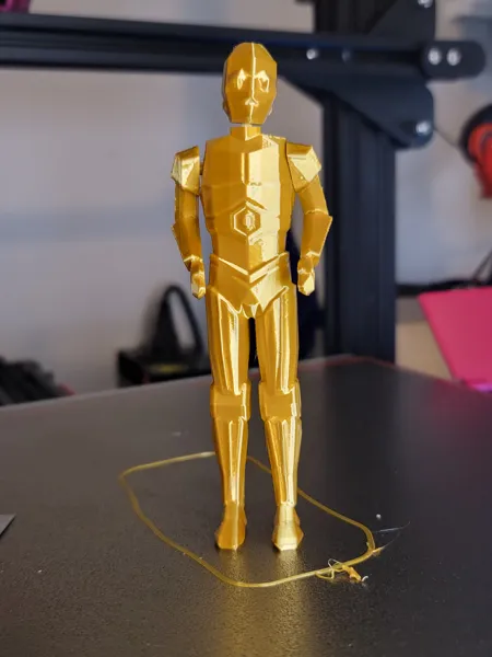 https://makerworld.bblmw.com/makerworld/model/US25039b9ac32c53/design/2023-10-19_cvc429g10bzm.jpg