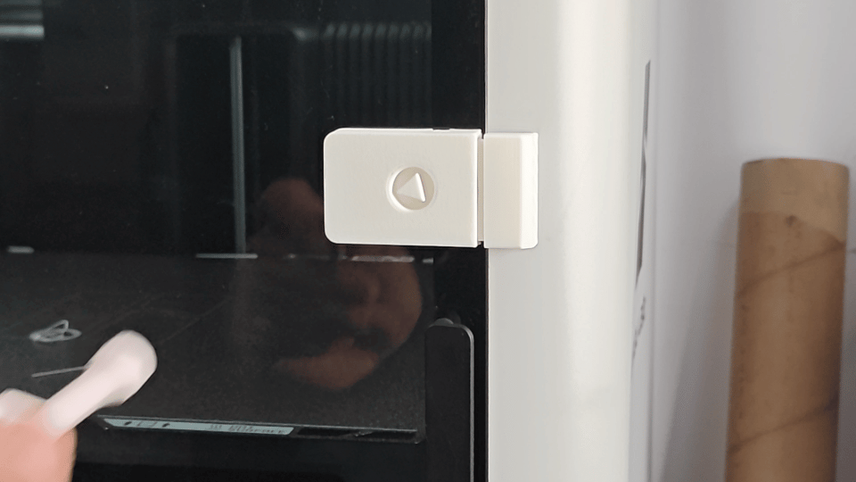 H2D H2S门锁、安全锁 | 另副通用型锁