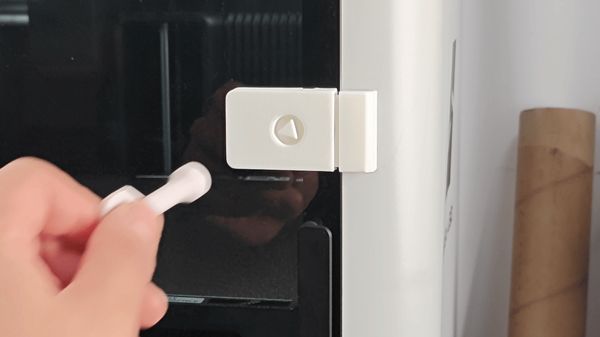 https://makerworld.bblmw.com/makerworld/model/US2503cdbac09757/design/2025-11-05_ce017b5fe8f128.gif