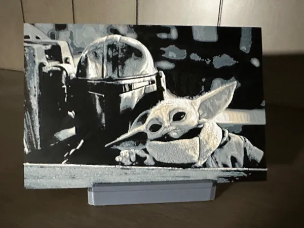 https://makerworld.bblmw.com/makerworld/model/US25041220cfb0b3/design/2024-09-18_5a13be4218178.jpg