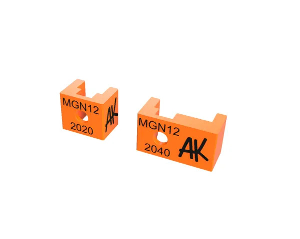 https://makerworld.bblmw.com/makerworld/model/US25044b45a9cccc/design/2023-09-15_edssqc0jg62m.png