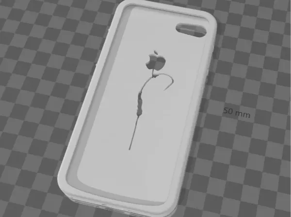https://makerworld.bblmw.com/makerworld/model/US25047d78a1a907/design/2025-03-20_20c2bb64c31b5.webp