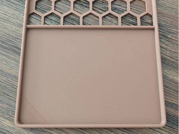 https://makerworld.bblmw.com/makerworld/model/US250485ef165115/design/2025-05-15_d142cdfd38ea88.jpg