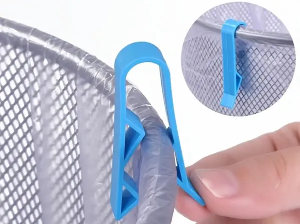 https://makerworld.bblmw.com/makerworld/model/US2504adf5e8b021/design/2025-01-25_f970203a3a06.png