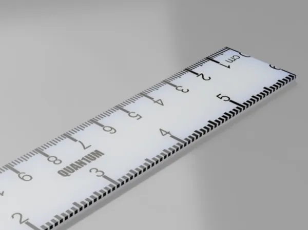 https://makerworld.bblmw.com/makerworld/model/US2504b28d9480bc/design/2024-05-18_b0458139fae5e.png
