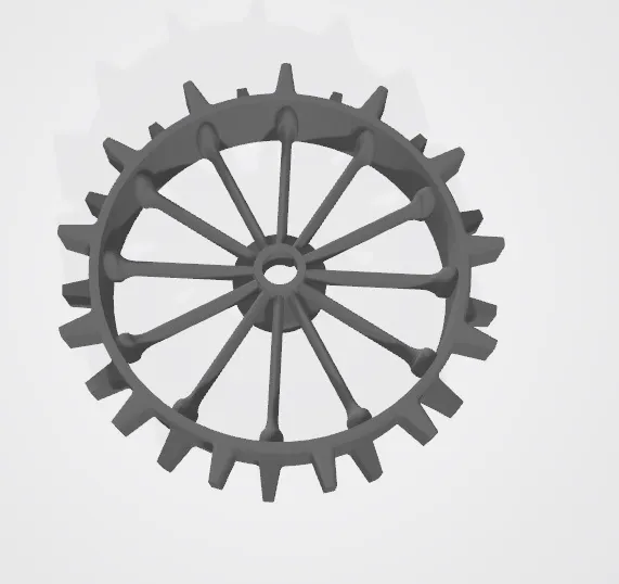 https://makerworld.bblmw.com/makerworld/model/US2504ca5b2ceb7c/design/2023-11-04_6769888e4ab11.jpg