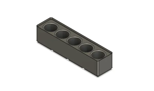 https://makerworld.bblmw.com/makerworld/model/US2504cb3cf97f42/design/2024-04-04_c77ec0650420e.png