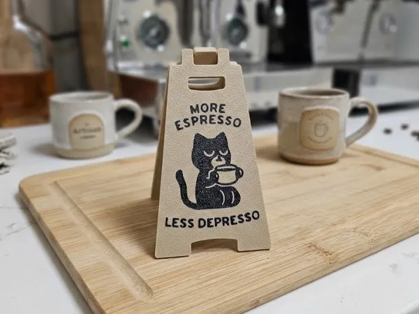https://makerworld.bblmw.com/makerworld/model/US25056f63c07a23/design/660d1e6192e8ff92.jpg
