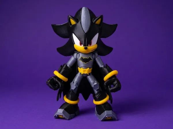 https://makerworld.bblmw.com/makerworld/model/US25057e2f14e6c5/design/5dc7221ca0905120.png