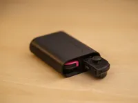 Étui pour Joy-Con — photo 3
