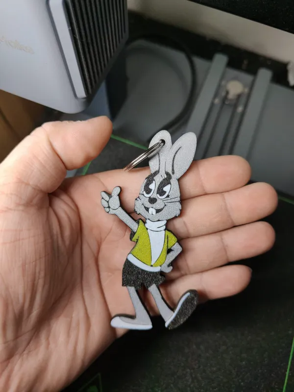 https://makerworld.bblmw.com/makerworld/model/US25059a1ab5b055/design/2023-12-26_19ac97b6fad31.jpg