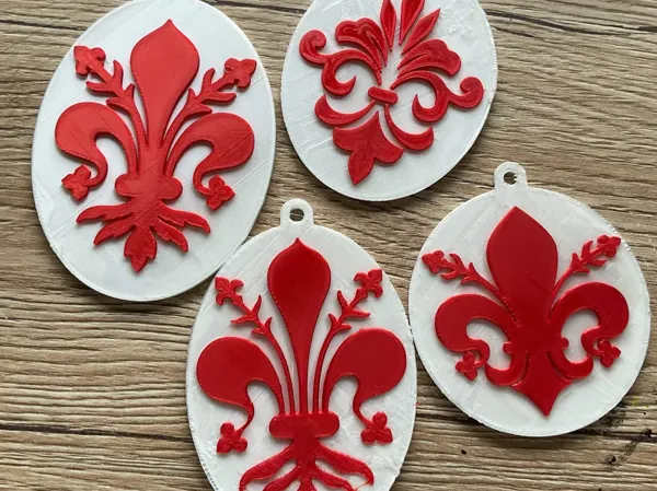 https://makerworld.bblmw.com/makerworld/model/US2505a4eab695b0/design/585b365fc2cf8d46.png