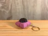 Keychain Version