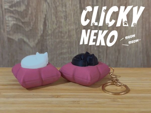https://makerworld.bblmw.com/makerworld/model/US2505b4300f4a68/design/a123e25d541dd2de.gif